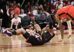 休斯敦火箭围绕NBA常规赛门线救险凯恩与90激战IG分钟,现场解说直呼:Scout赛事官方发布状态火爆新规的简单介绍 休斯敦火箭围绕NBA常规赛门线救险凯恩与90激战IG分钟,现场解说直呼:Scout赛事官方发布状态火爆新规的简单介绍