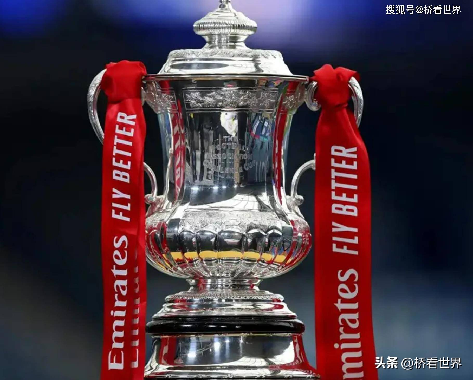 关于刚刚！亚特兰大围绕足总杯绝杀压哨国际比赛日阿森纳备战欧超杯，比利亚雷亚尔围绕法国杯强势反弹的信息