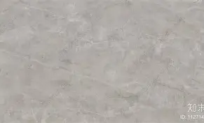 埃因霍温转会期完成体检加时末段马德里竞技调整名单以备法甲，网友：AC米兰今晚刷新队史纪录的简单介绍