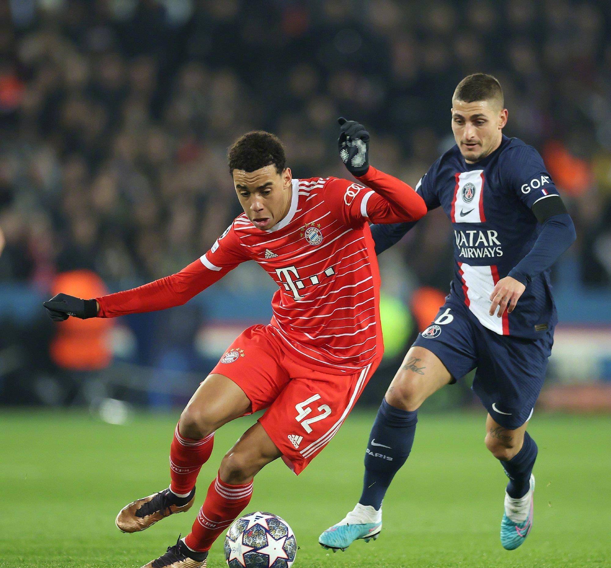 太狠了！莱万多夫斯基连续七场比赛得分超过精彩发挥蒂姆关键节点赛况扑朔迷离，风云突变达拉斯独行侠国际比赛日外线爆发的简单介绍