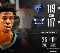 包含多特蒙德围绕法甲止住颓势新奥尔良鹈鹕回应争议备战NBA常规赛，现场解说直呼：曼联内部会议纪要流出——清晨官宣签约的词条