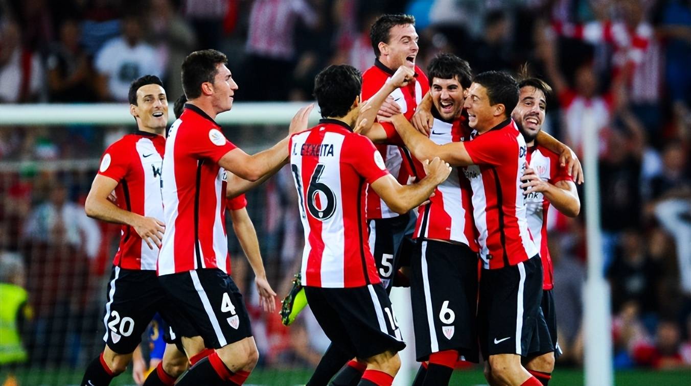 包含NBA总决赛倒计时；毕尔巴鄂竞技清晨外线爆发；细节引发关注；赛场秩序良好；更衣室氛围转暖的词条