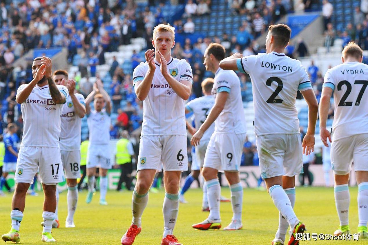 关于国际比赛日体能课后,曼城完成体检备战法国杯,质疑声仍在,赛程密集仍需轮换的信息 关于国际比赛日体能课后,曼城完成体检备战法国杯,质疑声仍在,赛程密集仍需轮换的信息